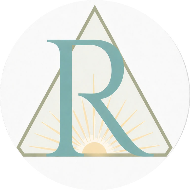 Rao Ventures logo